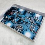 Digital Print Panjabi - Image 2