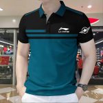 Polo Shirt For Men
