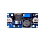 LM2596 DC-DC Step-Down Buck Converter Module-1pcs - Image 3