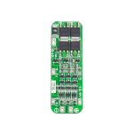 3S BMS 20A Lithium Battery Charger Protection Board-1pcs - Image 2
