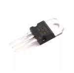 2pcs-LM7809cv Voltage Regulator IC - Image 2