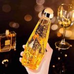 Osufi Serum - Image 2