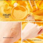 Osufi Serum - Image 3