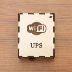 Mini UPS Box - Image 3