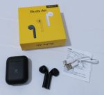 Realme Air Buds
