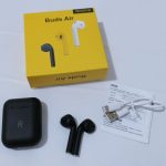Realme Air Buds