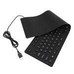 Flexible Keyboard - Image 5