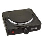 Osaka Electric Oven Hot plate - Image 3
