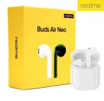 Realme Air Buds - Image 4