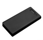 Portable Powerbank Case For 8x 18650 Li-ion Battery With LCD Display Circuit - Image 5