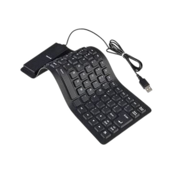 ccowpHpsvHKJFU4LYGg4E3pbe21DPRCTiU1Xtjo1 Flexible Keyboard - Image 1