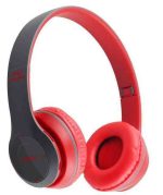 P47 Wireless Bluetooth Headphone - Image 4