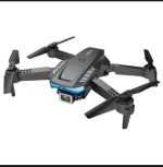 F185 Dual Camera Drone - Image 3