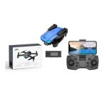 F185 Dual Camera Drone - Image 2