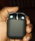 Realme Air Buds - Image 5