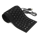 Flexible Keyboard - Image 2