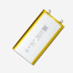 10,000mAh 3.7v Lithium Polymer Battery Rechargeable Real Capacity - Image 3
