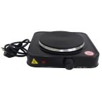 Osaka Electric Oven Hot plate - Image 4