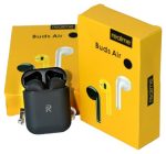 Realme Air Buds - Image 2