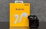 Realme Air Buds - Image 3