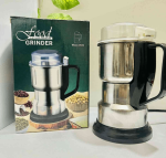 Nima 2 in 1 Electric Grinder & Blender (Singel) - Image 2