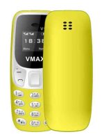 Vmax V51 Mini Phone - Image 3