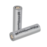SWY 2600mAh Capacity 2.6Ah Brand new 18650 Lithium Ion Battery - Image 2