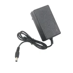 12.6V 3A Charger for 3S Lithium-ion Battery Pack with Full Charge Indicator - Image 2