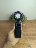 Foldable Powerful Winds Turbo Fan - Image 3