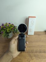 Foldable Powerful Winds Turbo Fan - Image 2