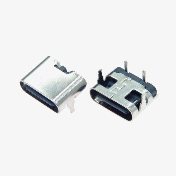 20250312_141920-scaled-1-600x600 (1) Type-C 2Pin SMD Female USB Port with SMT Jack Solder Connector - Image 1