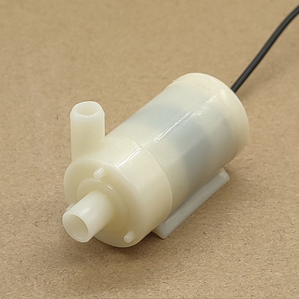 3volt-to-6volt-dc-submersible-mini-water-pump Submersible 3V Mini DC Water Pump Vertical Type - Image 1