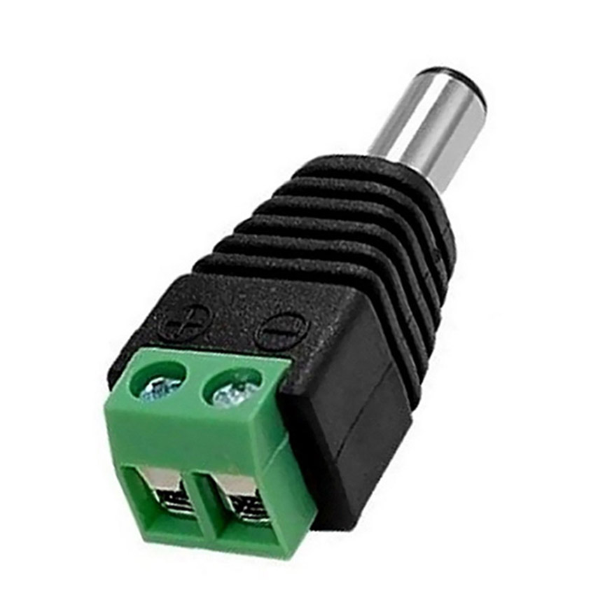 Male-DC-Power-Jack-Adapter-Connector-Plug-sumeetinstruments-864x864 2.1mm Barrel Type Male DC Power Jack - Image 1