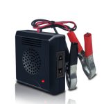 180W Inverter Solar Home Power Inverter 180W Peak 12V DC To 220V AC Output Converter AC Transmitter Charger Power Supply On-Board Charger Switches