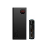 Baseus Adaman 22.5w 20000mAh Quick Charge Power Bank - Image 2