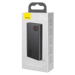 Baseus Adaman 22.5w 20000mAh Quick Charge Power Bank - Image 3