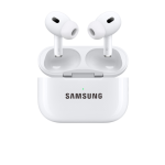 Samsung AirPods Pro