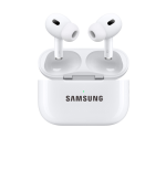 Samsung AirPods Pro