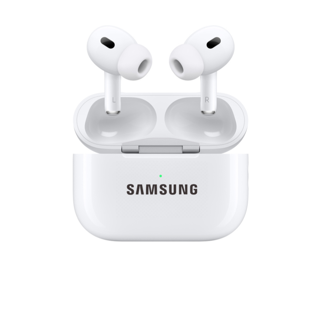 pimage11763974465908 Samsung AirPods Pro - Image 1
