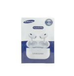 Samsung AirPods Pro - Image 2