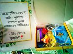 Islamic Gift Item 7pcs Combo Package - Image 2
