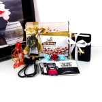 Islamic Gift Item 7pcs Combo Package - Image 4